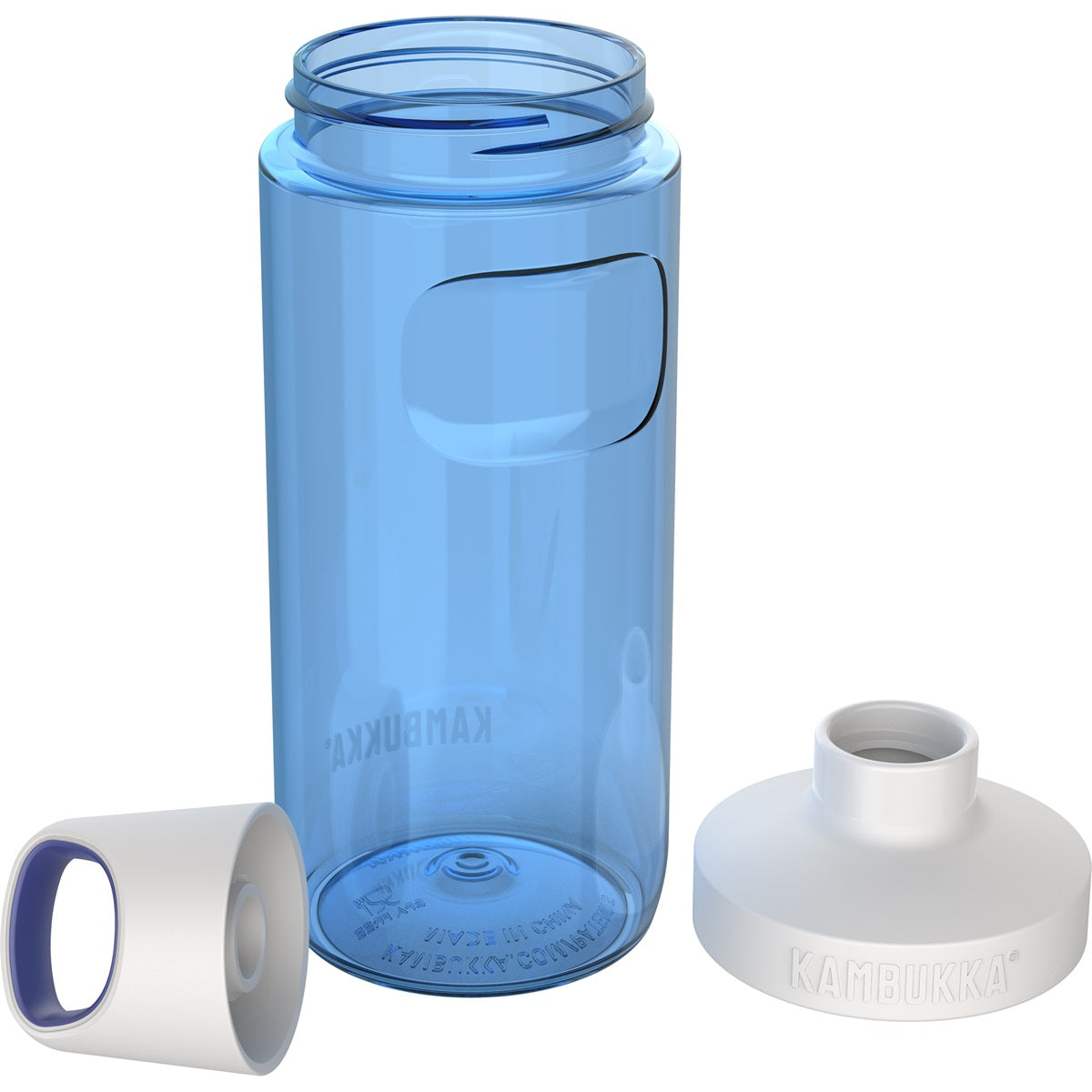 Kambukka Reno 500ml safir