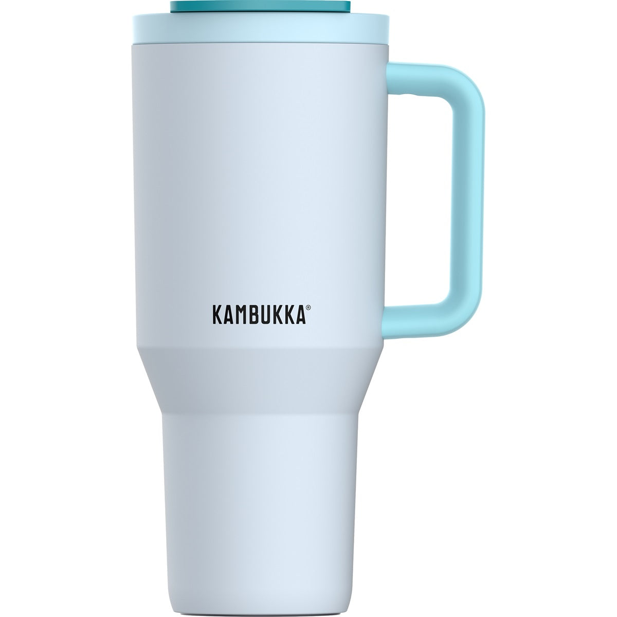 Kambukka Rio 950ml Coco Gelado