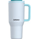 Kambukka Rio 950ml Frosty Coconut