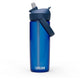 Camelbak Thrive Flip Straw 0.6 L Oxford
