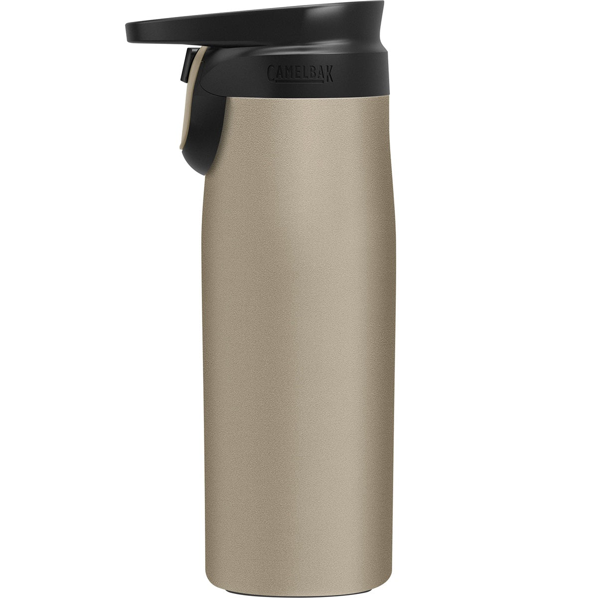 Camelbak Forge Flow Vacuum Insulated 0.6 L Dune