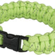 Rubytec Gibbon Glow Green