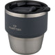 Rubytec Shira Dailyshot 0.175l Gray