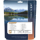 Trek'n Eat Egg Powder 155 G