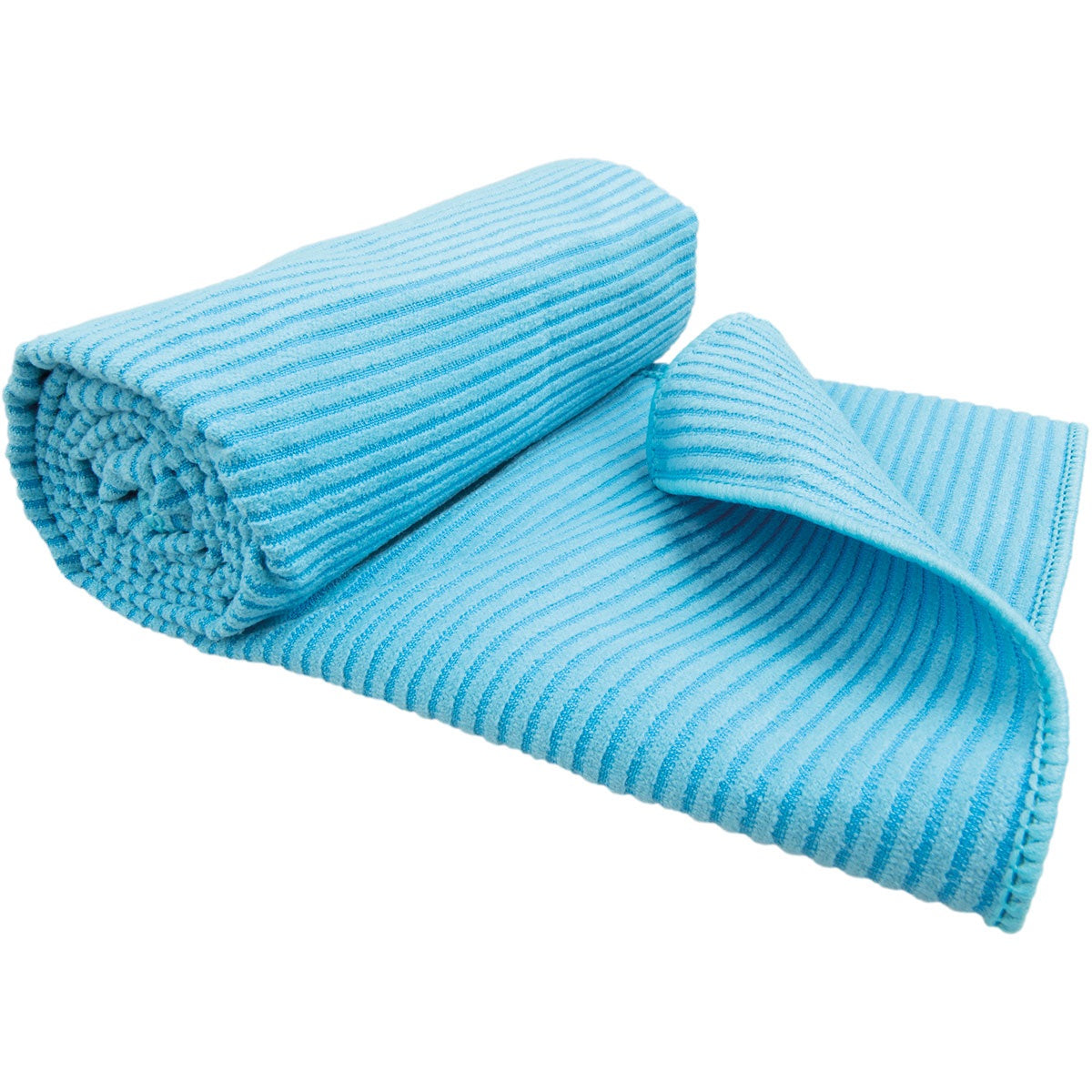 Rubytec Marlin Deluxe Compact Towel Blue Xl