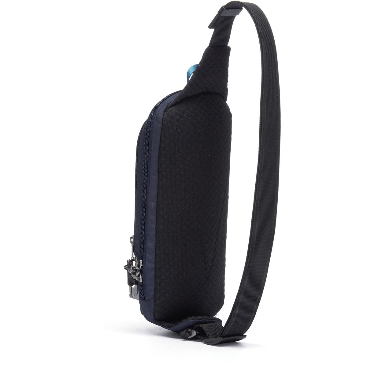 Pacsafe Vibe V Action Sling Ocean