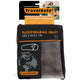 Travelsafe Spací vak Inlet Cotton Mummy