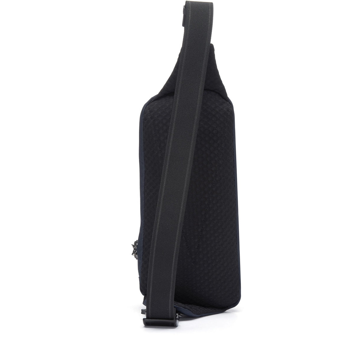 Pacsafe Vibe V Action Sling Ocean