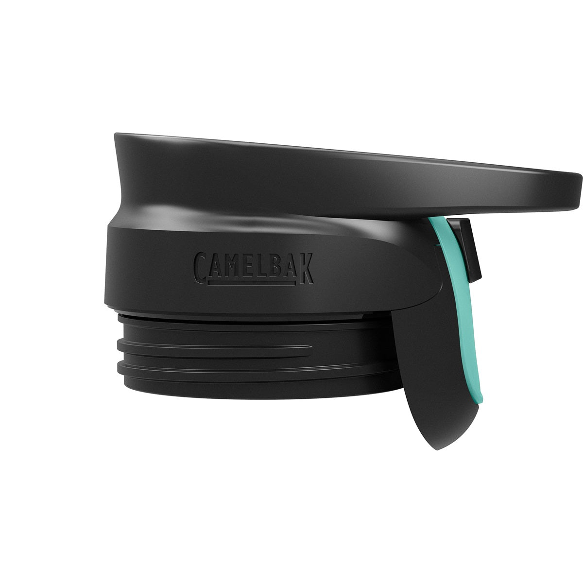 Camelbak Forge Flow Vacuum Insulated 0.5 L Coastal