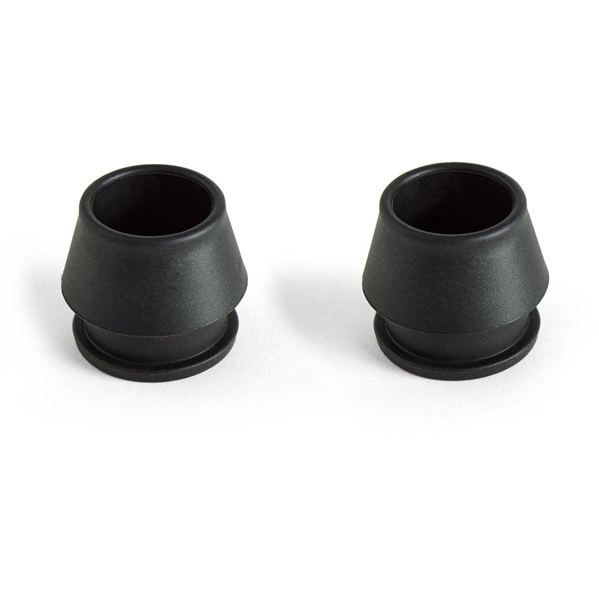 Camelbak Thrive Chug Replacement Spout Set Black