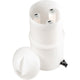 Katadyn Drip Filter Ceradyn