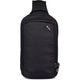 Pacsafe Vibe 325 Sling Pack Black