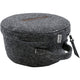 Trangia Wool Case 27 Small
