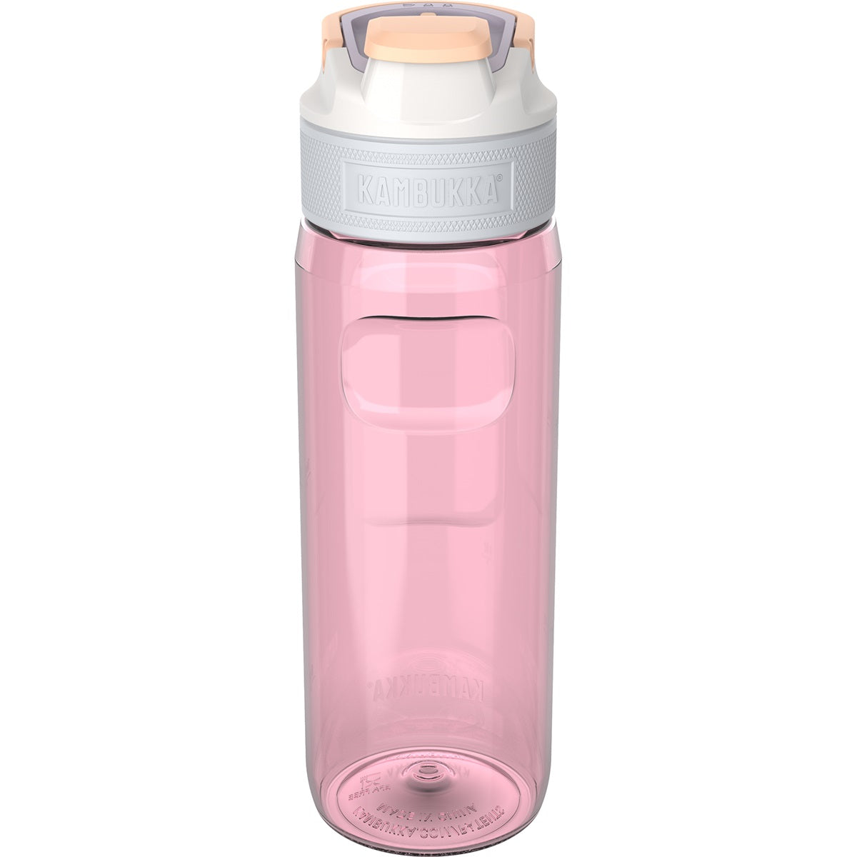 Kambukka Elton 750ml Rainbow Pastels