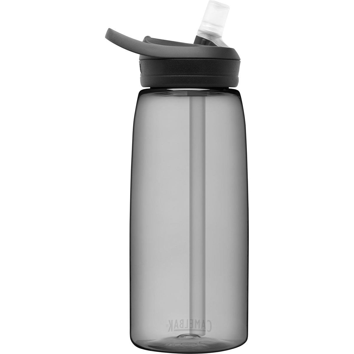 Camelbak Eddy+ 1 L Charcoal