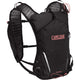 Camelbak Women's Trail Run Vest Black