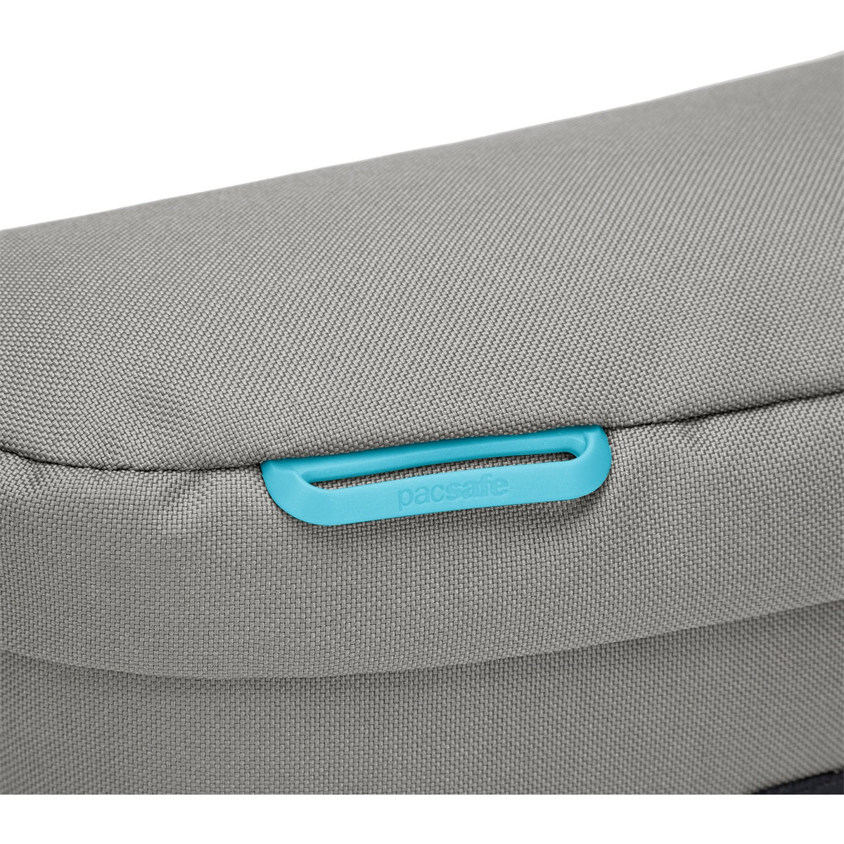 Pacsafe Go Sling Pack Stone