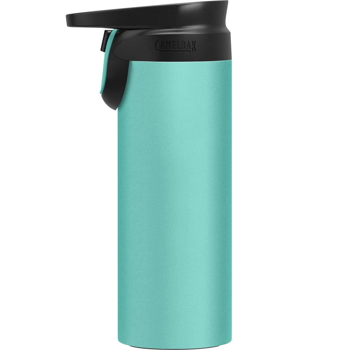 Camelbak Forge Flow Vacuum Insulated 0.5 L Coastal