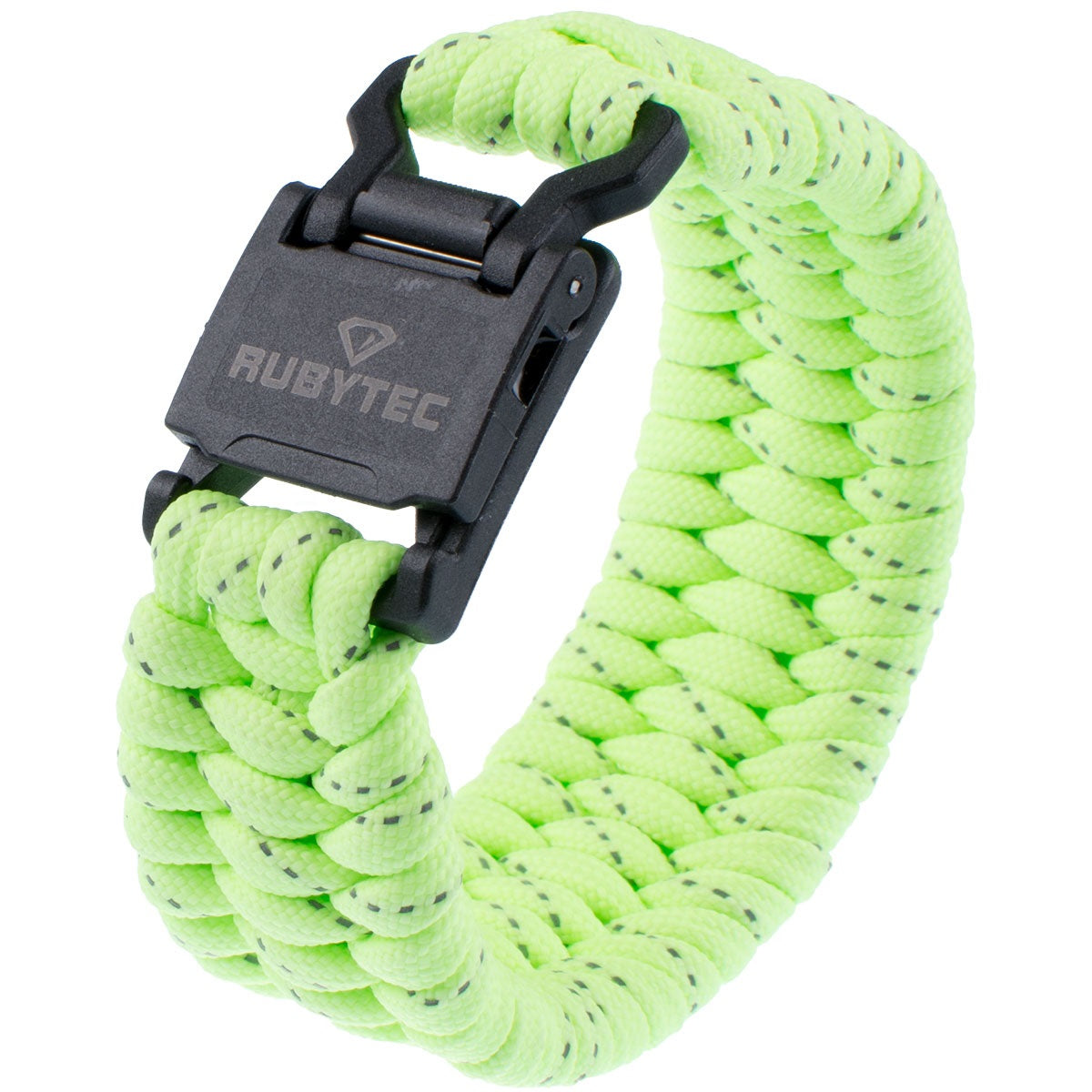 Rubytec Gibbon Magnetic Glow Green