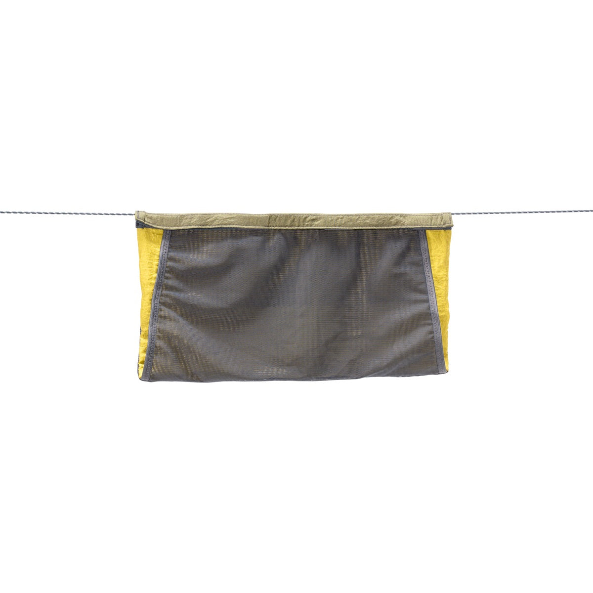Eno Talon Hammock Organizer Melon / Olive