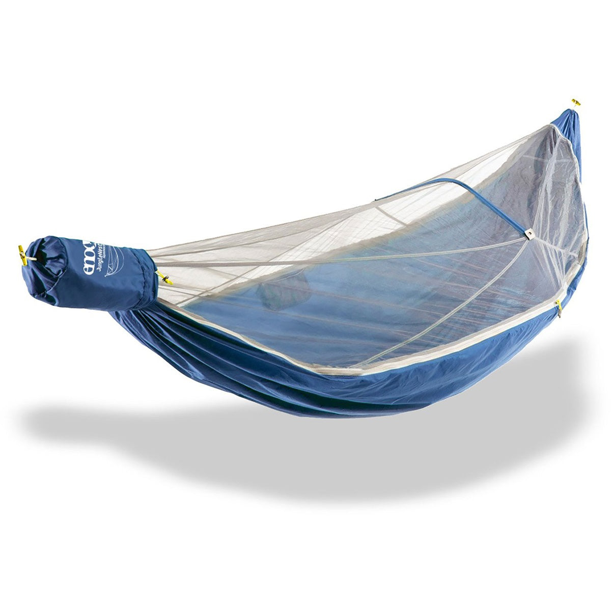 Eno Junglenest Pacific