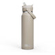 Camelbak Thrive Flip Straw Vacuum 1 L Stone
