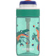 Kambukka Lagoon 400ml Juggling Dino