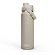 Camelbak Thrive Chug Vacuum 0,75 L Stone