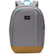 Камък за раница Pacsafe Go 25l