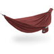 Eno Technest Sedona Red