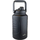 Rubytec Shira Megajug 3.7l Black