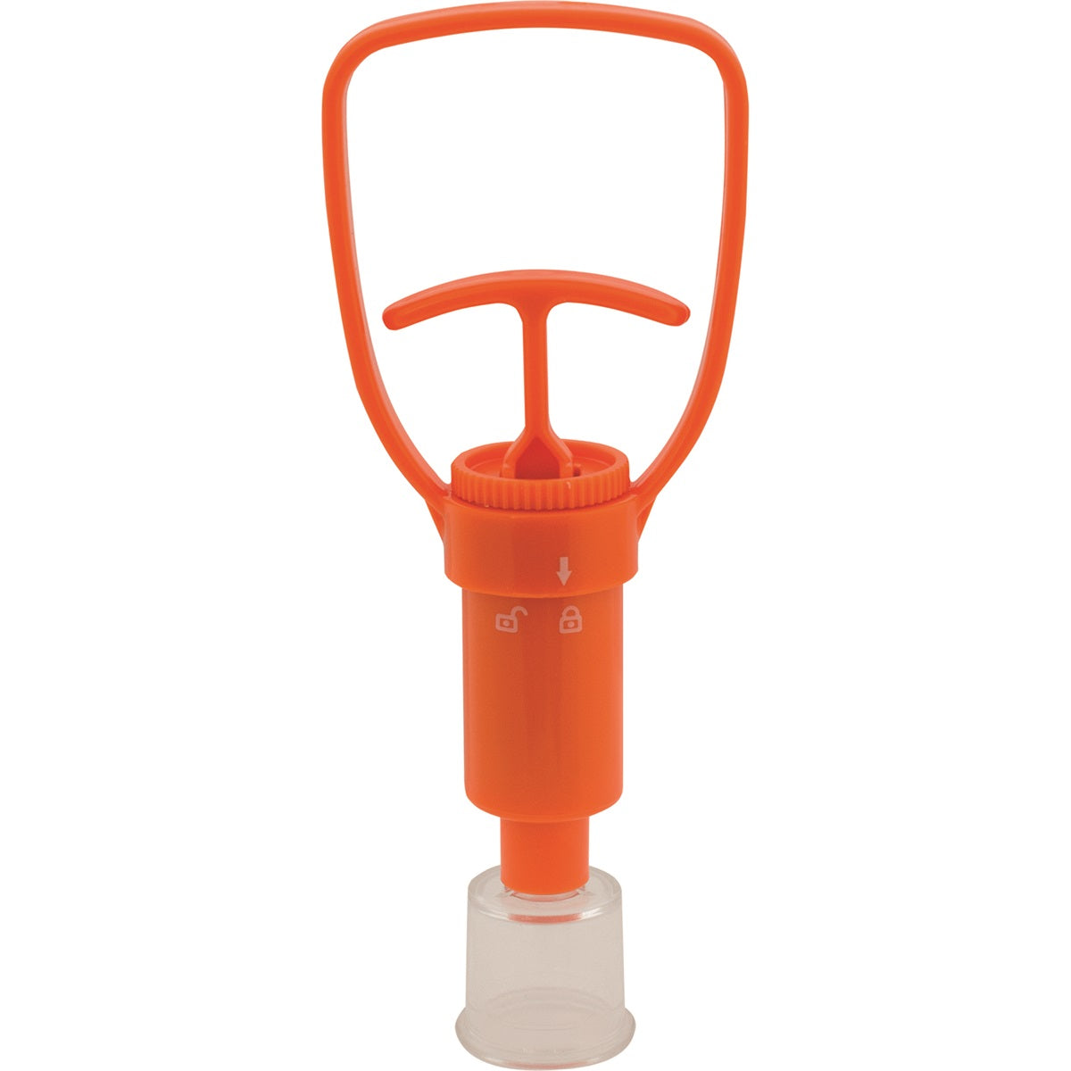 Travelsafe Extractor