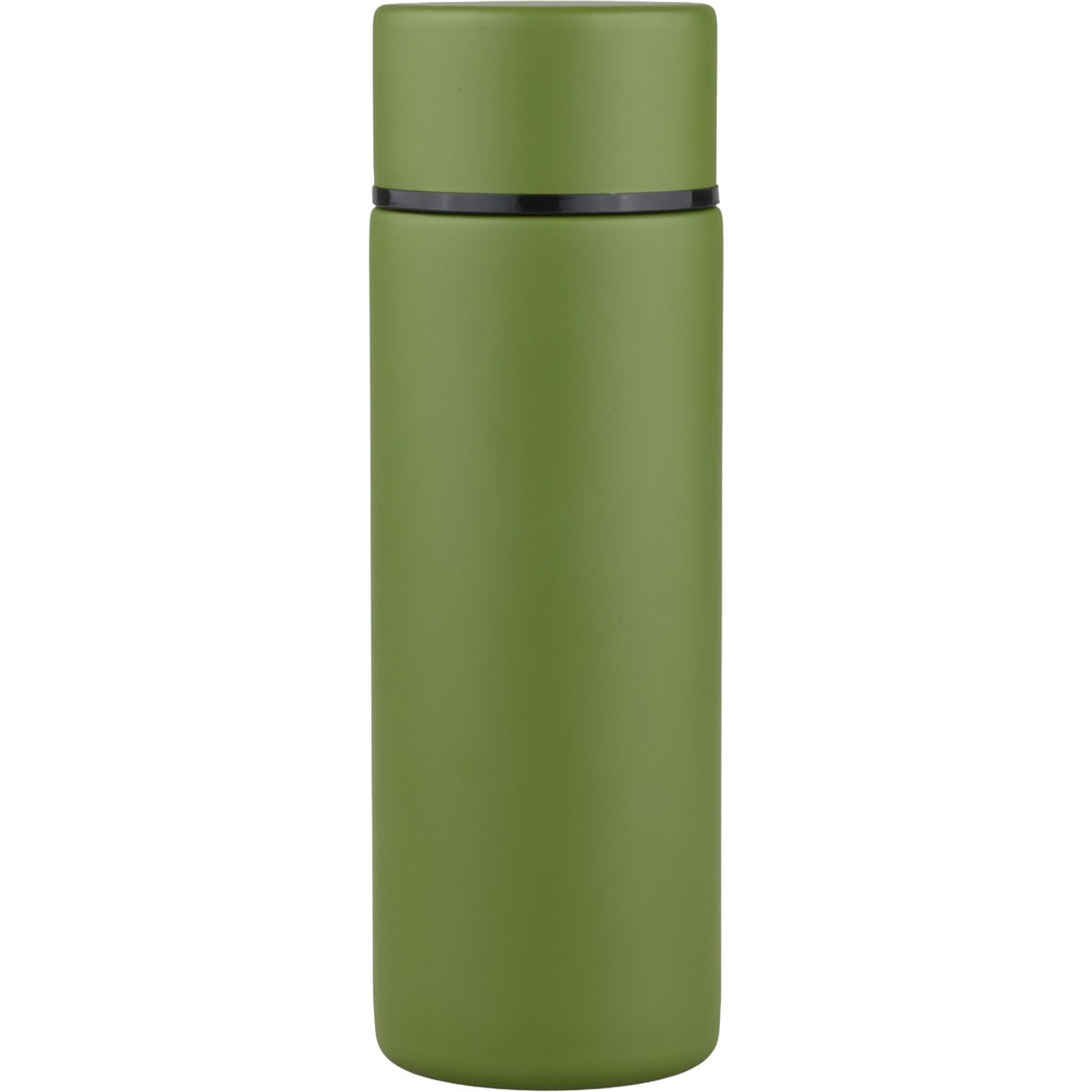 Rubytec Shira Quickshot 0.12l Olive
