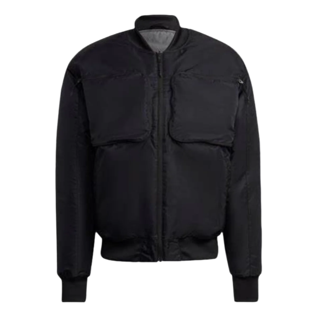Adidas Reclaim Reversible Jacket