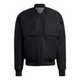 Adidas Reclaim Reversible Jacket