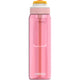 Kambukka Lagoon 1000ml Sunny Melon