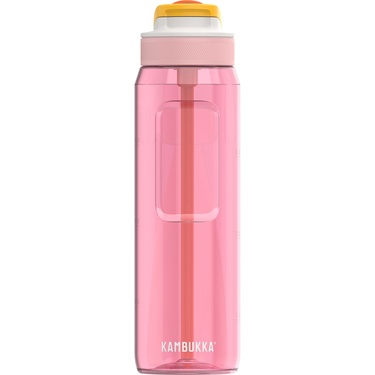 Kambukka Lagoon 1000ml Zonnige Meloen