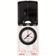 Suunto Mc-2/360/d/cm/inch/nh Mirror Compass