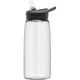 Camelbak Eddy+ 1 L Clear