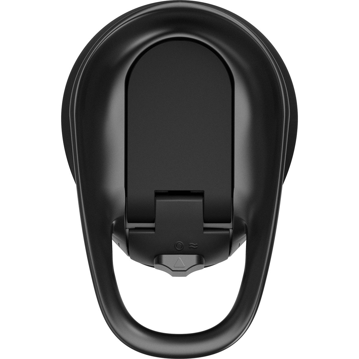 Camelbak Forge Flow Vacuum Insulated 0.6 L Black