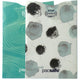 Pacsafe Rfid Sleeve 25 (2-pack) Water