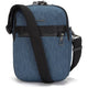 Pacsafe Metrosafe X Vertical Crossbody Dark Denim