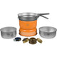 Trangia Stove 25-1/ul Cloudberry