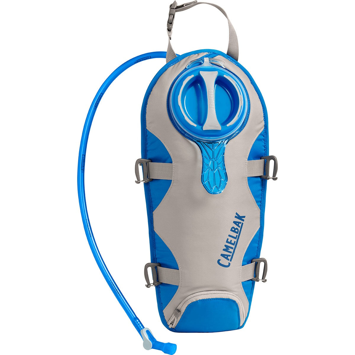 Camelbak Unbottle 3 L 100