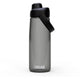 Camelbak Thrive Chug 0,75 L въглен