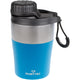 Rubytec Shira Hotshot 0.2l Blue