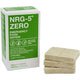 Trek'n Eat Nrg-5 Zero Notration - Gluten Free 500g