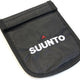 Suunto Nylonpåse Mc-2 / Precisionsinstrument