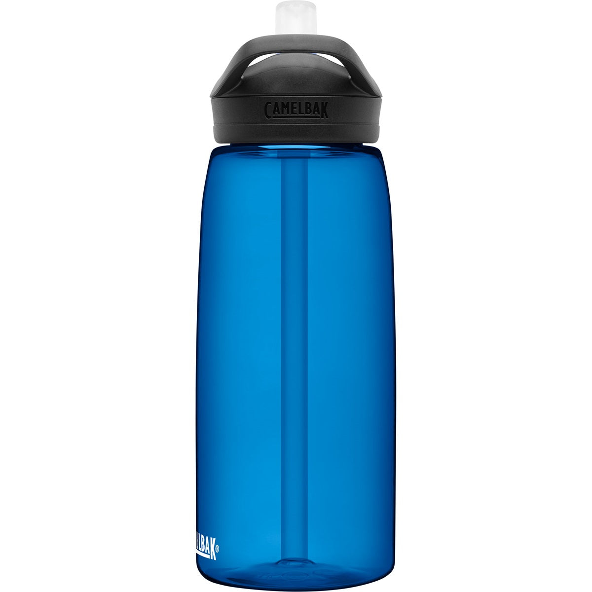 Camelbak Eddy+ 1 L Oxford