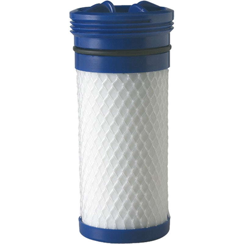 Katadyn Filter Element Hiker (pro)